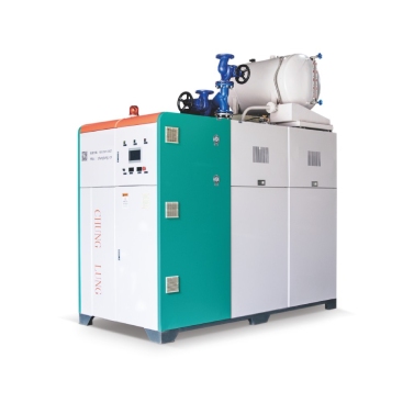 东莞燃气模温机是众多厂家必备的机器设备之一